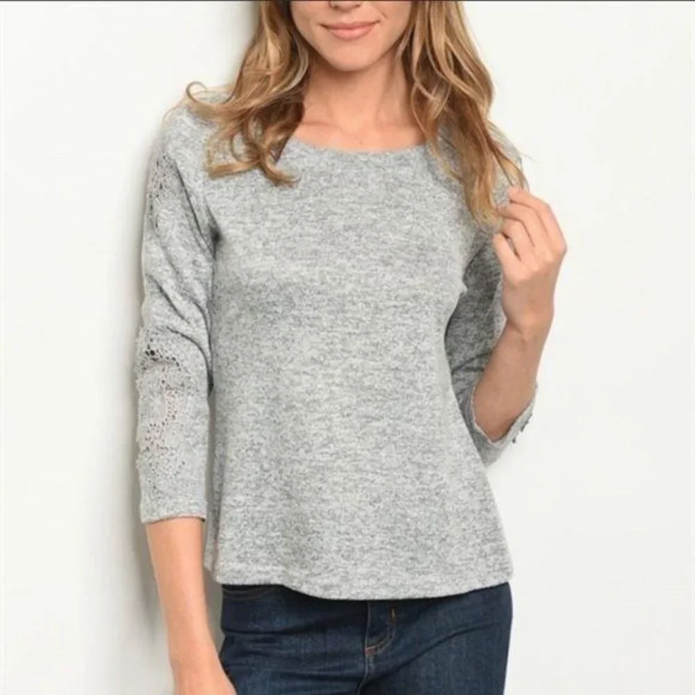 Available By Angela Fashion available by